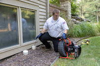 Home Comfort Experts - Photo 5 - Car repair in Niles, MI, South Bend