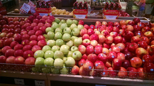 Grocery Store «The Fresh Market», reviews and photos, 1919 Boston Post Rd #305, Guilford, CT 06437, USA