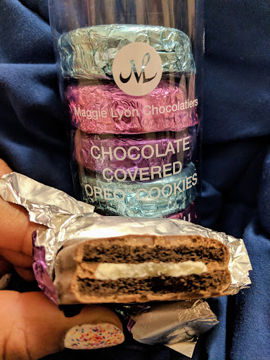 Department Store «T.J. Maxx», reviews and photos, 1300 Shingle Creek Xing, Brooklyn Center, MN 55430, USA