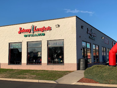 Johnny Longhots Steaks - Fairless Hills, PA