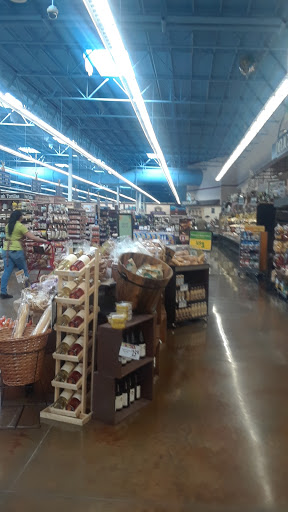 Supermarket «Save Mart Supermarkets», reviews and photos, 1453 Goodwin Dr, Ripon, CA 95366, USA