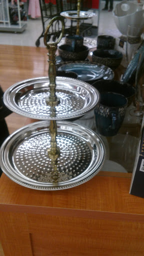 Department Store «T.J. Maxx», reviews and photos, 7555 W Hillsborough Ave, Tampa, FL 33615, USA