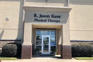 R. Jason Kent Physical Therapy, LLC image