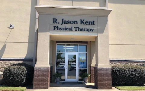 R. Jason Kent Physical Therapy, LLC image