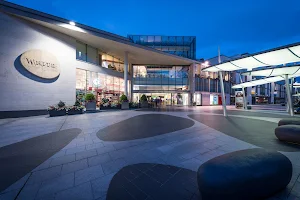 Whitewater Shopping Centre image