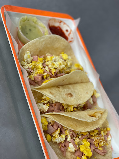 Grocery Store «Family Meat Grocery», reviews and photos, 3201 W Main St, Mims, FL 32754, USA