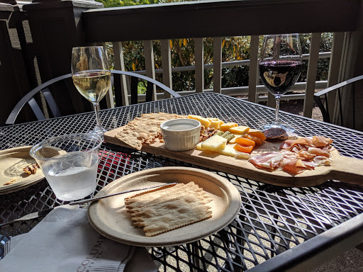 Winery «Columbia Winery», reviews and photos, 14030 NE 145th St, Woodinville, WA 98072, USA