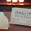 Opalite Spa & Salon