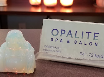 Opalite Spa & Salon