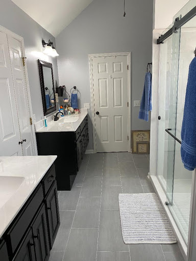 General Contractor «RSU Contractors of Murfreesboro», reviews and photos, 1461 Battleground Dr, Murfreesboro, TN 37129, USA