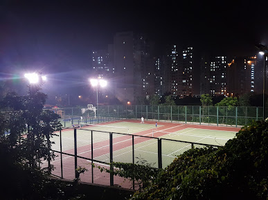 Google Maps image 14