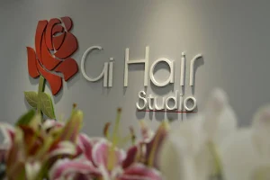 Gi Hair Studio image