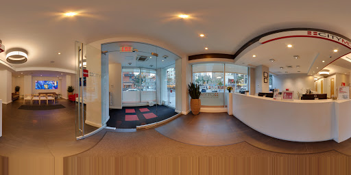 CityMD East 37th Urgent Care - NYC image 2