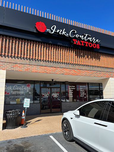 Explore 2 daughters tattoo ideas, creative tattoo ideas in Austin, available at Ink Couture Tattoos