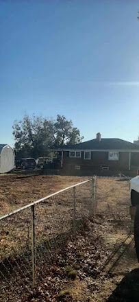 George Stirewalt Landscaping Inc. - Photo 4 - Car repair in , Concord