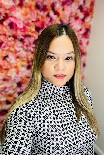 Explore medusa tattoo ideas thigh, creative tattoo ideas in Savannah, available at Haute Brows. Cosmetic Tattoo