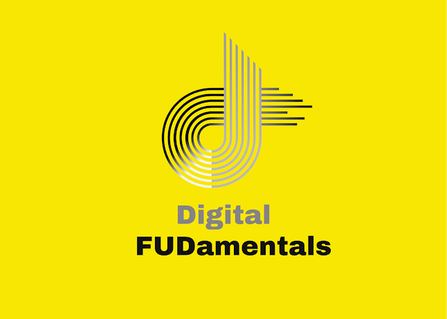 Reviews of Digital FUDamentals in Pukekohe East - School