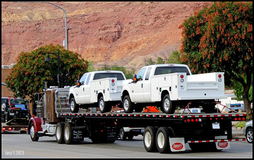 Book Store «Back of Beyond Book Store», reviews and photos, 83 N Main St, Moab, UT 84532, USA