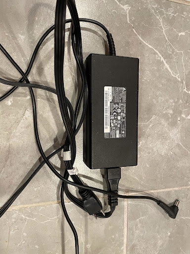 Computer Repair Service «Back Bay Computer», reviews and photos, 223 Newbury St, Boston, MA 02116, USA