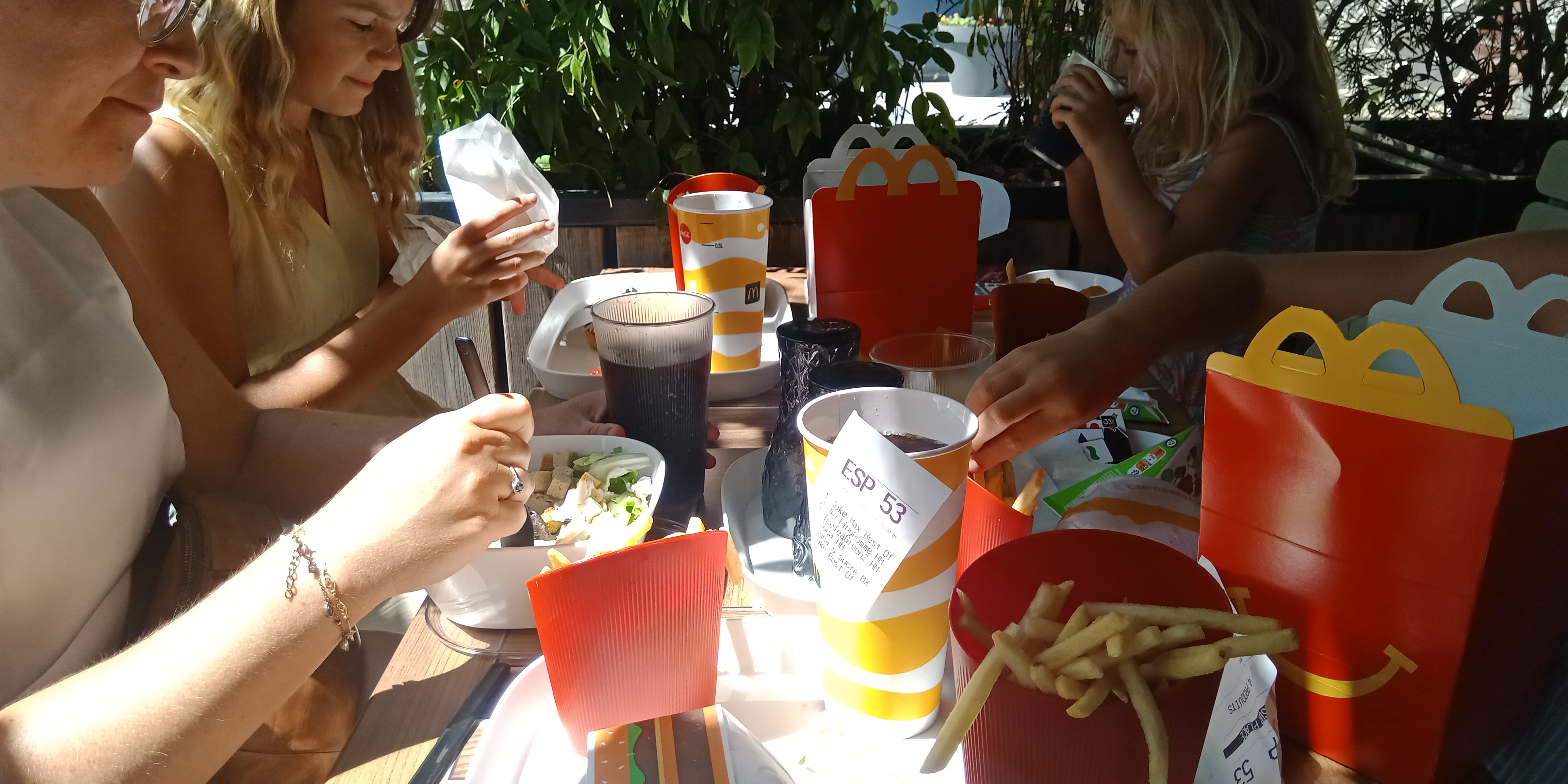 Photo n° 9 de l'avis de hans.t fait le 21/08/2023 à 16:09