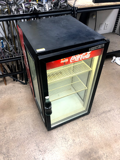 Thrift Store «Gilbert & University Goodwill Retail Store & Donation Center», reviews and photos, 1900 E University Dr, Mesa, AZ 85203, USA