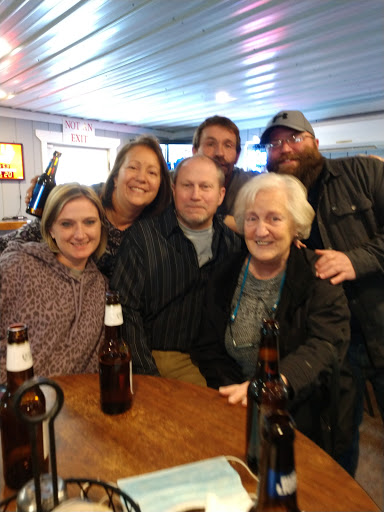 Liquor Store «Atlanta Pub & Package Store», reviews and photos, 225 N Walnut St, Atlanta, IN 46031, USA