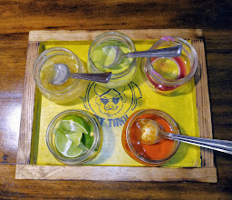 Taquería Alt Taku photo