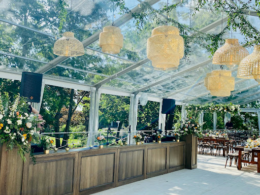 Wedding Planner «Blue Fancy Events», reviews and photos, 2263 N Summit Ave, Milwaukee, WI 53202, USA