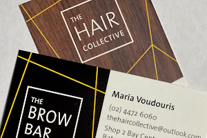 The Hair Collective image