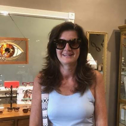 Optician «Fortuna Optical», reviews and photos, 501 NJ-73, Marlton, NJ 08053, USA
