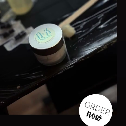 Explore matching tattoo sister in law tattoo ideas, creative tattoo ideas in Anaheim, available at Glorious Kingdom Tattoo (Walk ins Welcome)