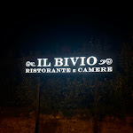 Photo n°1 de l'avis de Daniela.a fait le 22/10/2021 à 06:11 sur le  Trattoria Del Bivio à Cerretto Langhe