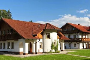 Bed and Breakfast 222 - Accommodation in Vrchlabi image