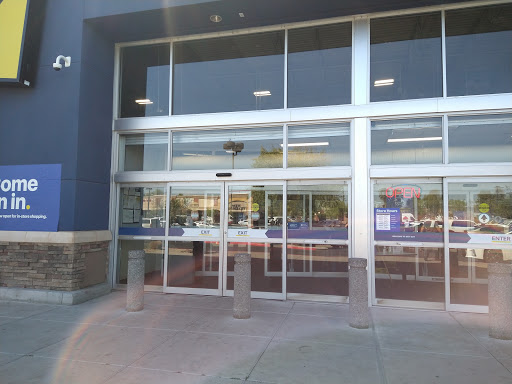 Electronics Store «Best Buy», reviews and photos, 10035 W McDowell Rd, Avondale, AZ 85392, USA