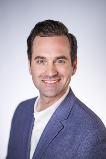 Insurance Agency «Jeff Adragna - State Farm Insurance», reviews and photos