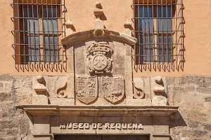 Museo Municipal de Requena image