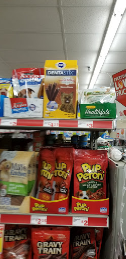 Shopping Mall «Southview Shopping Center», reviews and photos, 1209 Southview Blvd, South St Paul, MN 55075, USA