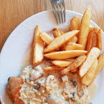 Photo n°5 de l'avis de Sabine.o fait le 20/09/2022 à 06:55 sur le  Hotel Wiedenhof à Hilden