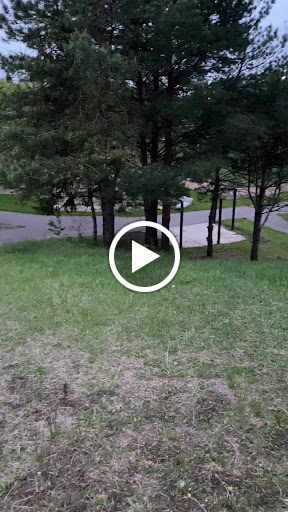 Park «Roosevelt Park», reviews and photos, 7644 4th Ave S, Richfield, MN 55423, USA