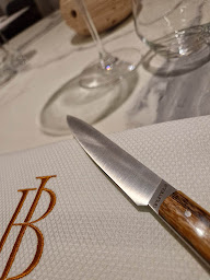 Photo n°35 de AinTimiste à Poncin ()