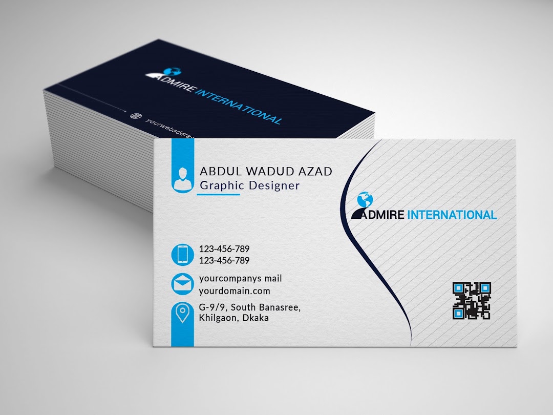 Juhitha Graphics