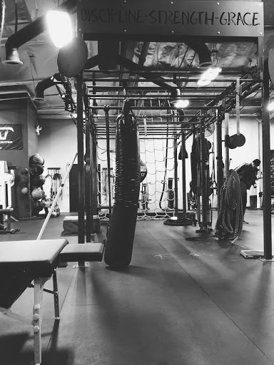 Personal Trainer «Matador Performance Center», reviews and photos, 2620 E Walnut St, Pasadena, CA 91107, USA