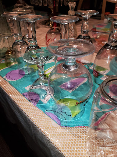 Pawn Shop «We Buy Your Stuff», reviews and photos, 1505 MacDade Boulevard, Folsom, PA 19033, USA