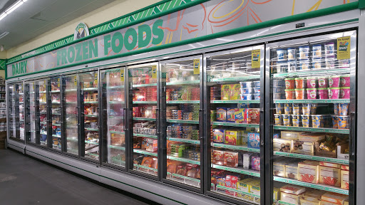 Dollar Store «Dollar Tree», reviews and photos, 3201 Rolling Oaks Blvd, Kissimmee, FL 34747, USA