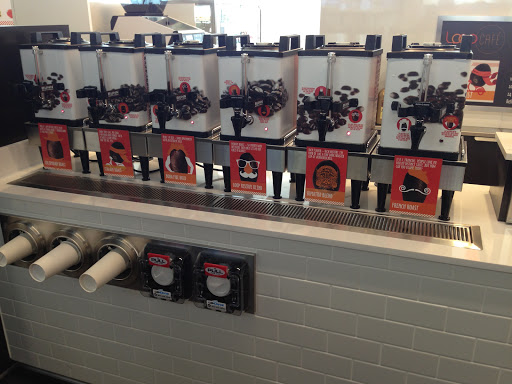 Convenience Store «Loop Convenience Store», reviews and photos, 1200 19th Ave, San Francisco, CA 94122, USA