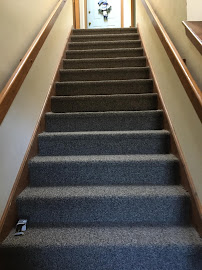 KCI Industries LLC - Photo 8 - Car repair in , Green Bay