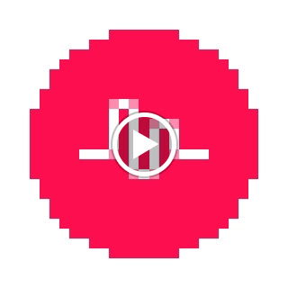 Clothing Store «Burlington Coat Factory», reviews and photos, 4293 Winston Ave #2, Covington, KY 41015, USA