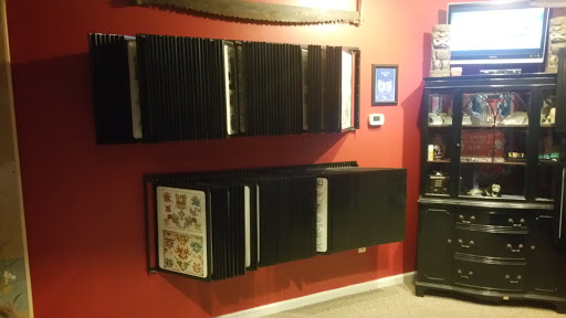 Explore oriental tattoo ideas, creative tattoo ideas in Brunswick, available at Street Life Tattoos