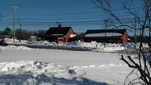 Dairy Farm «Sugar Hill Dairy», reviews and photos, 600 Pleasant St, Bridgewater, MA 02324, USA