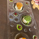 Photo n°3 de l'avis de Edoardo.o fait le 01/03/2023 à 07:29 sur le  Osteria Dell'Isola à Arnad